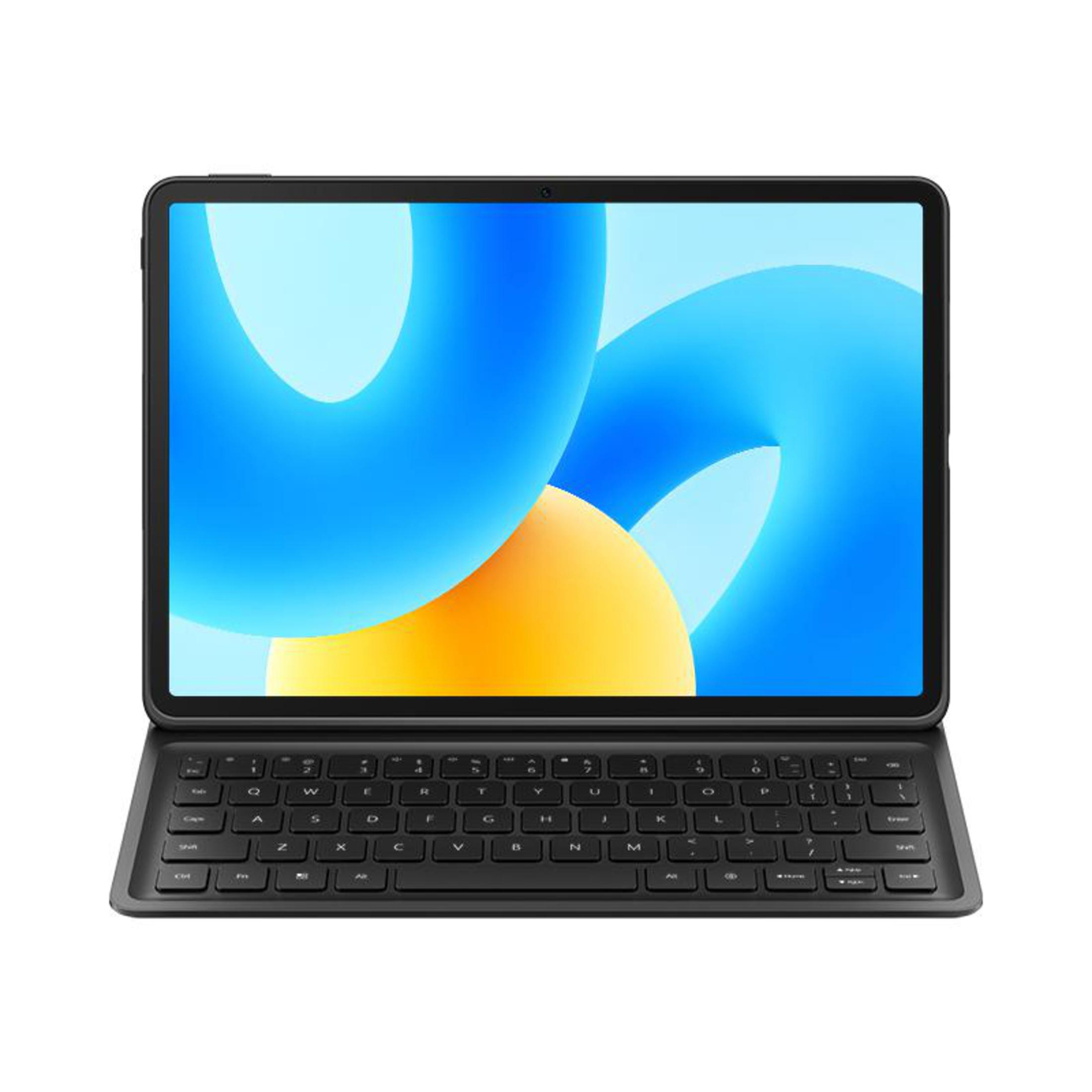HUAWEI MATEPAD 11.5" BARTOK-W09C/ WIFI/ 8GB/128GB