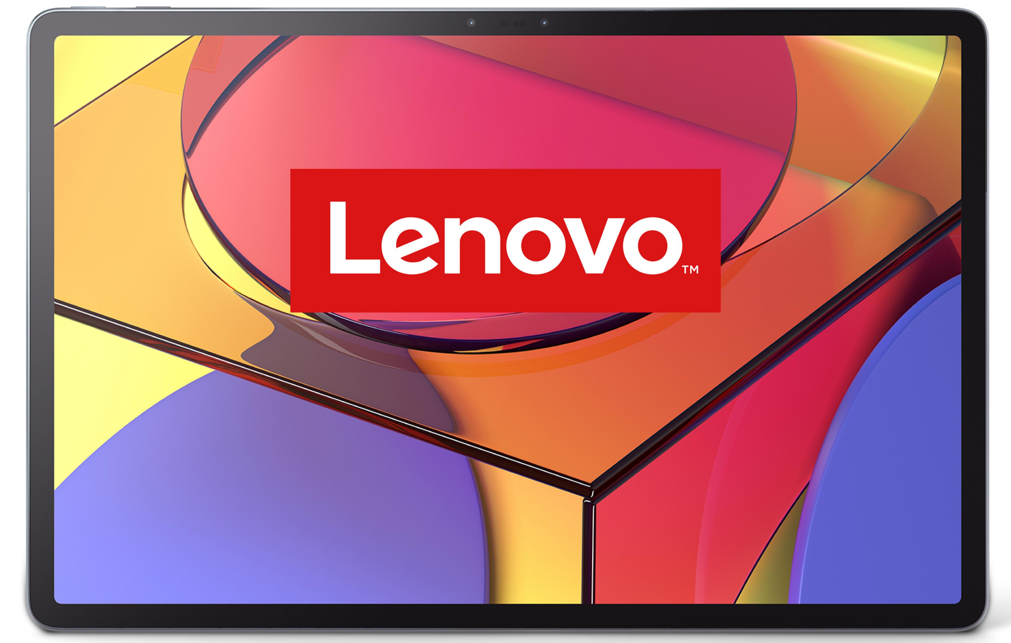 LENOVO Tab P11 Pro