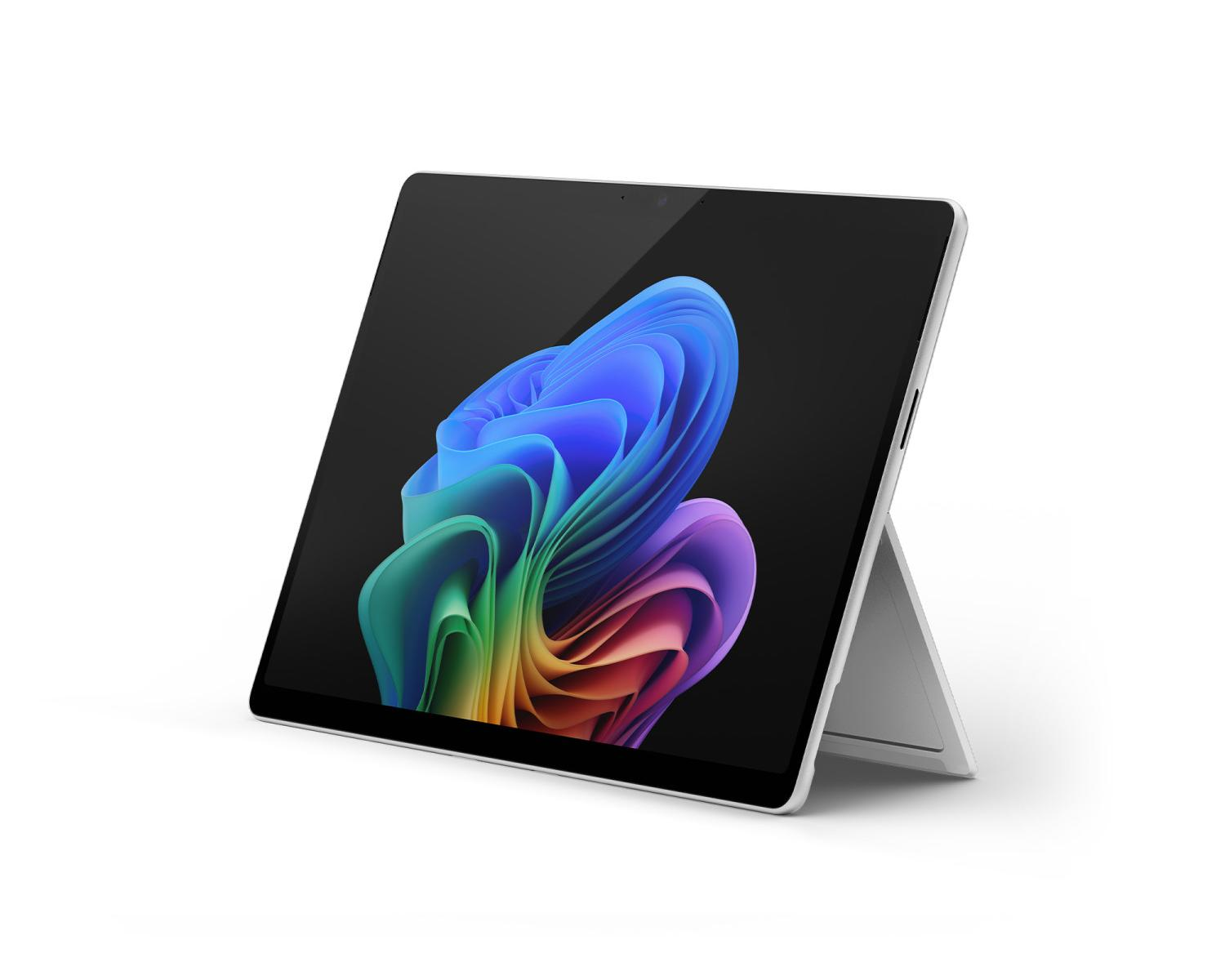 MICROSOFT SURFACE PRO COPILOT+ELITE