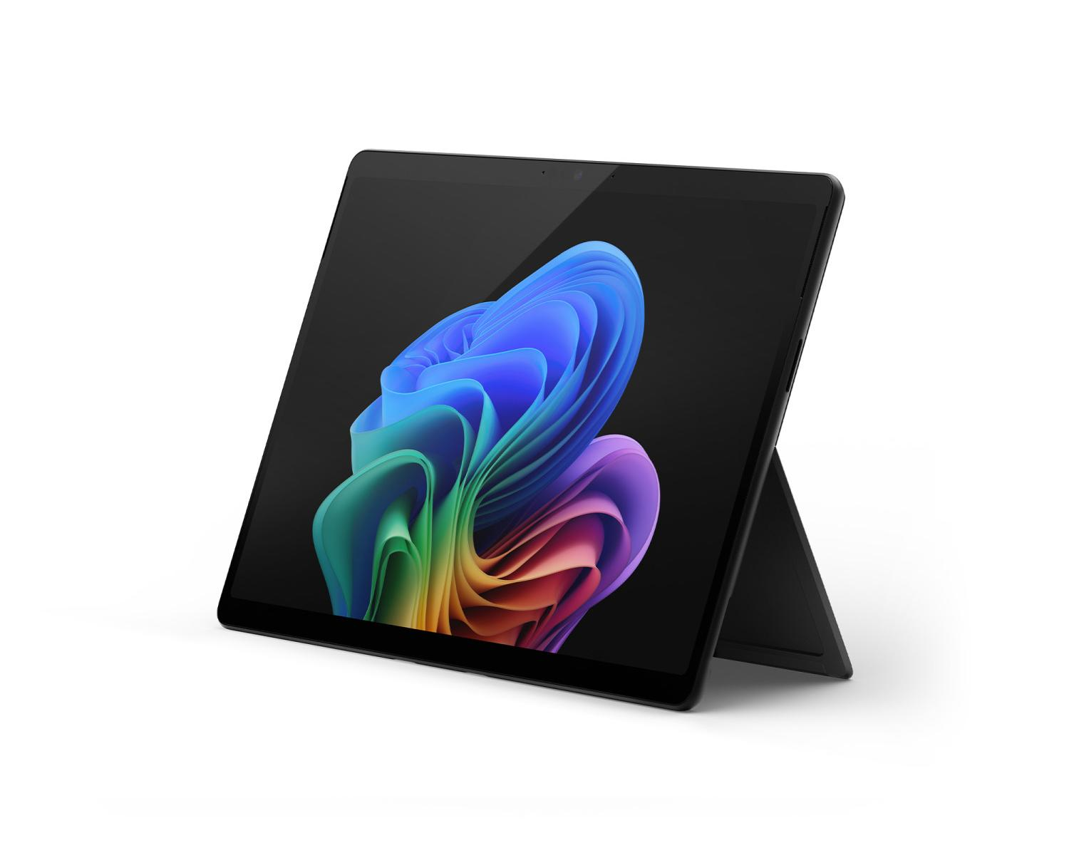MICROSOFT Surface Pro 11 Copilot+ PC
