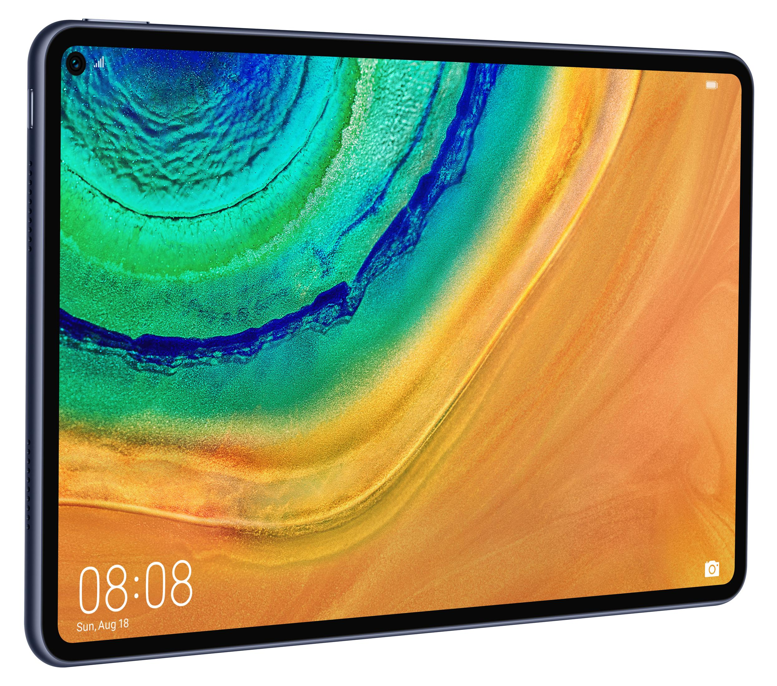 Tablet