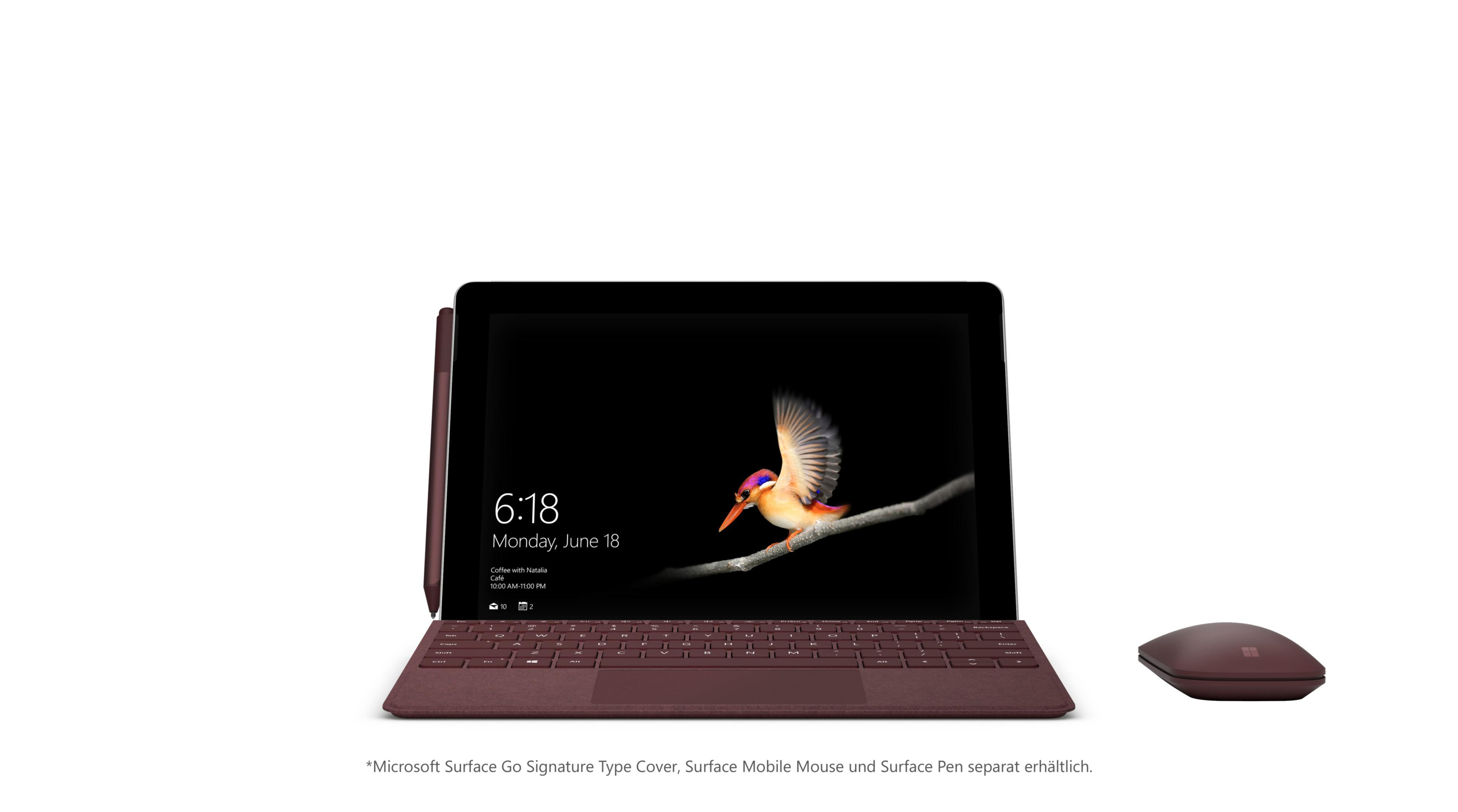Tablet