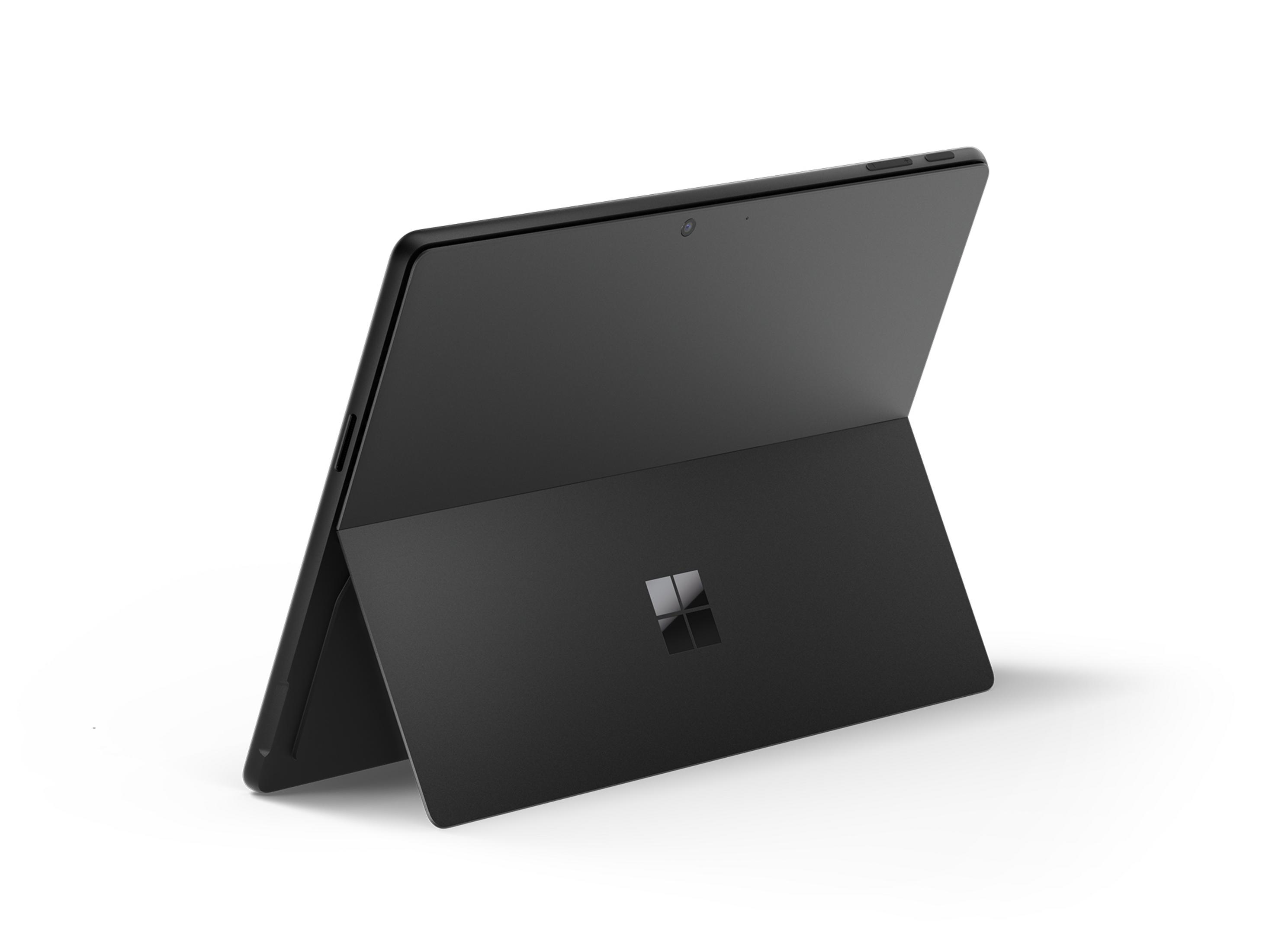 Surface for Business