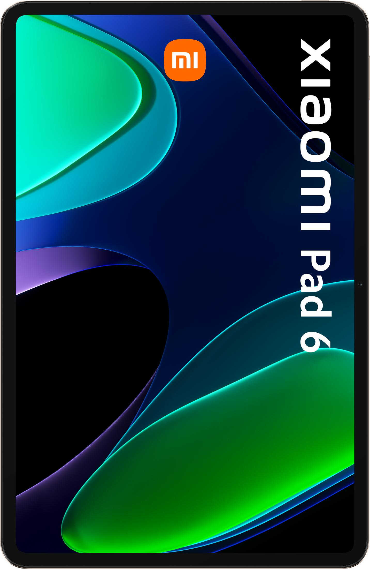 Tablet