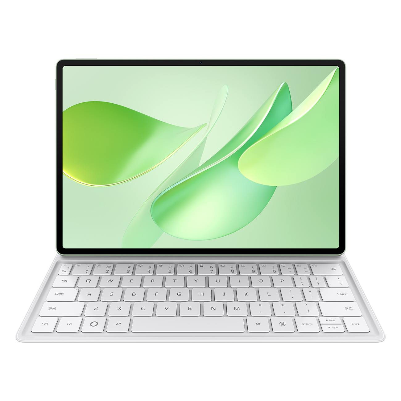 HUAWEI MatePad 12 X