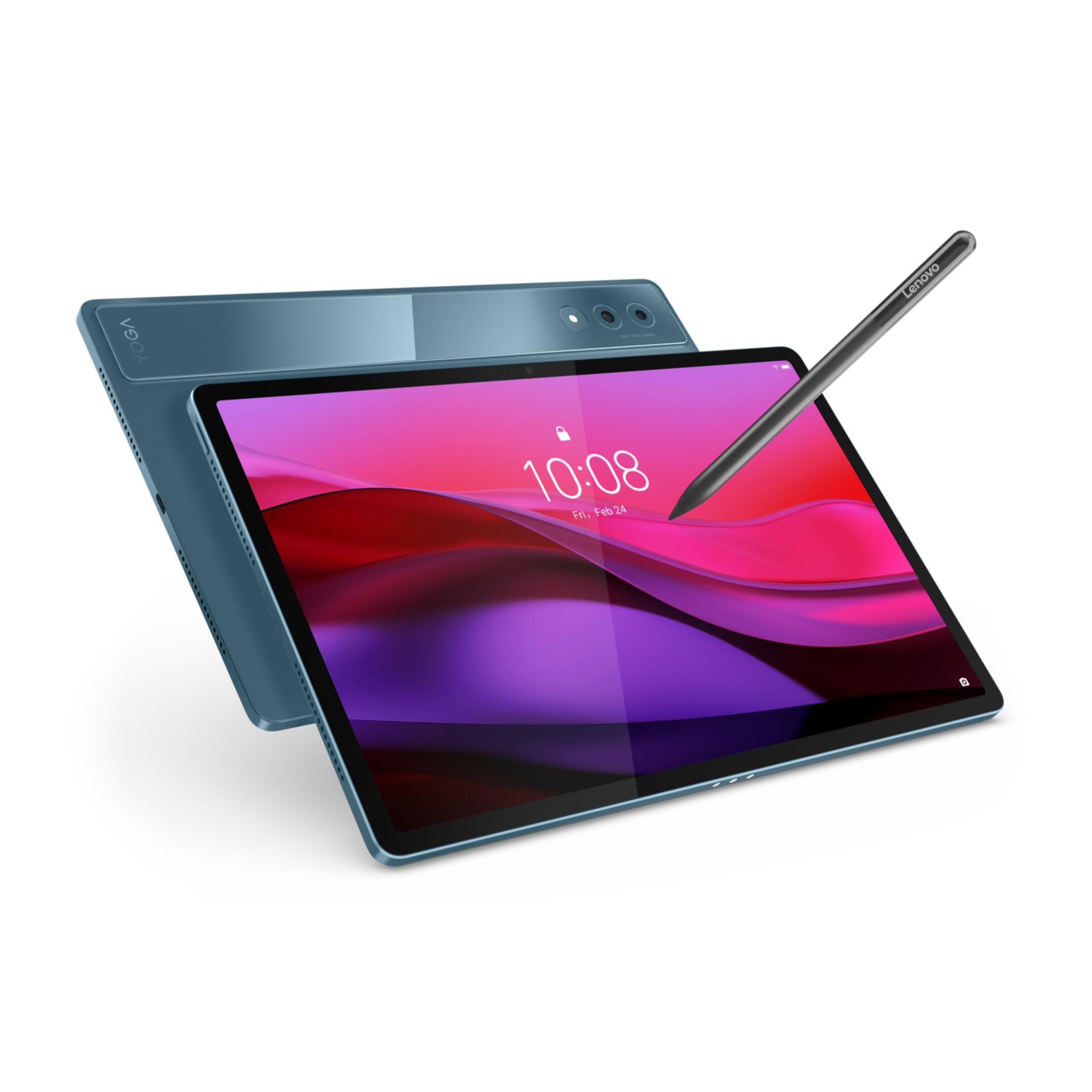 Tablet