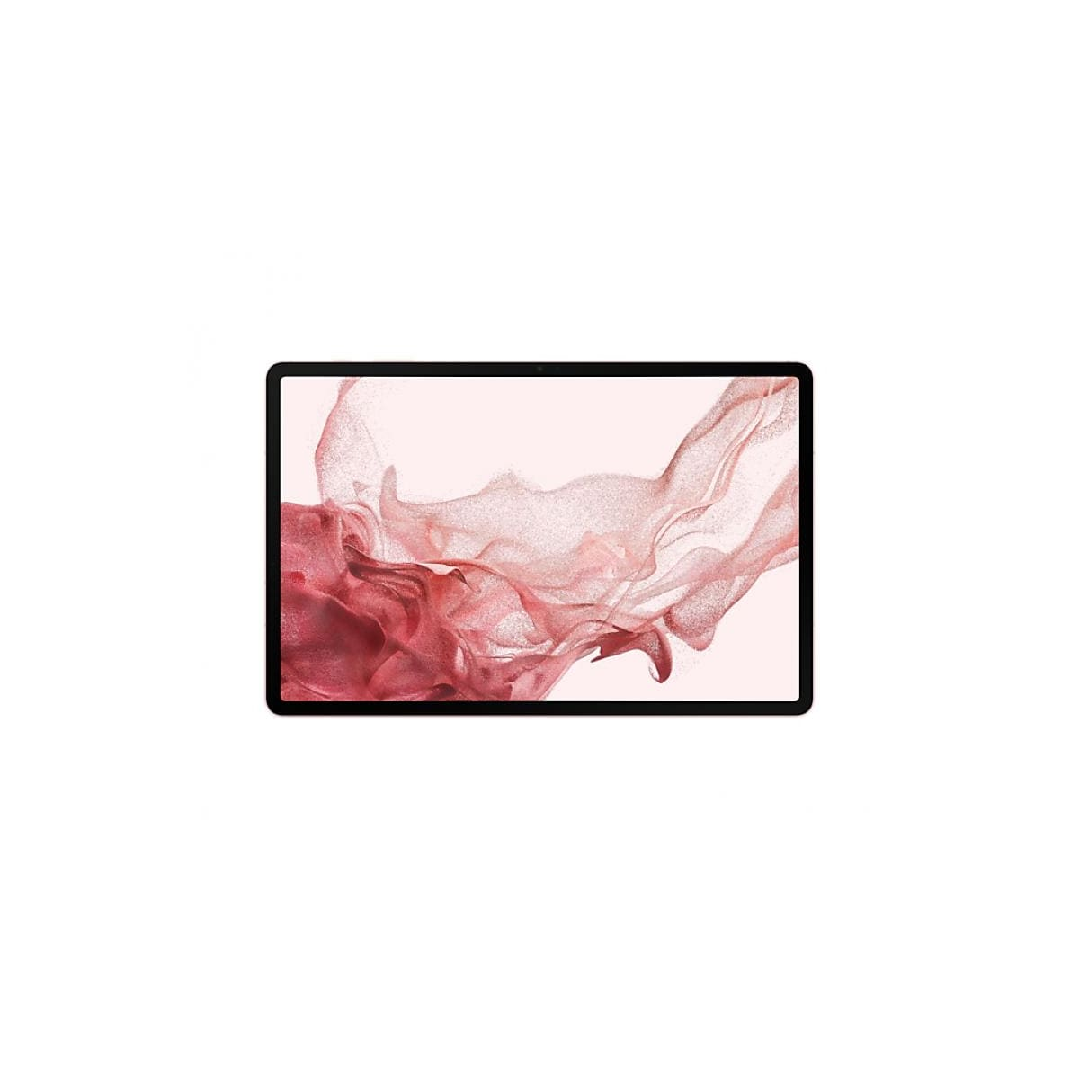 SAMSUNG F-SM-X706BZAAE