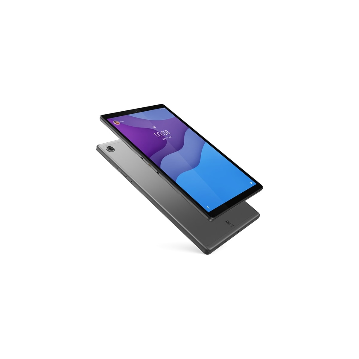 LENOVO TB-X3O6F