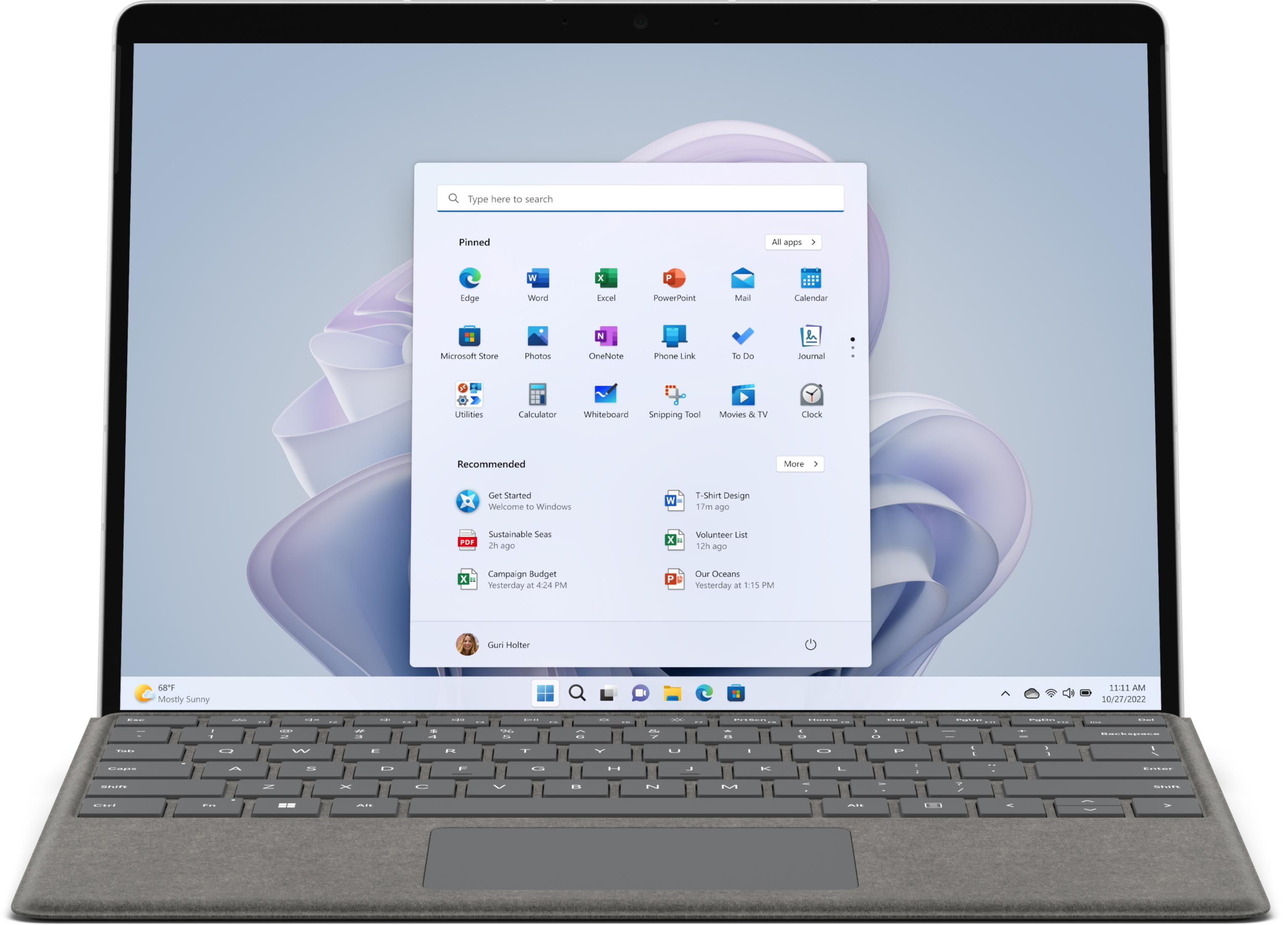 Tablet