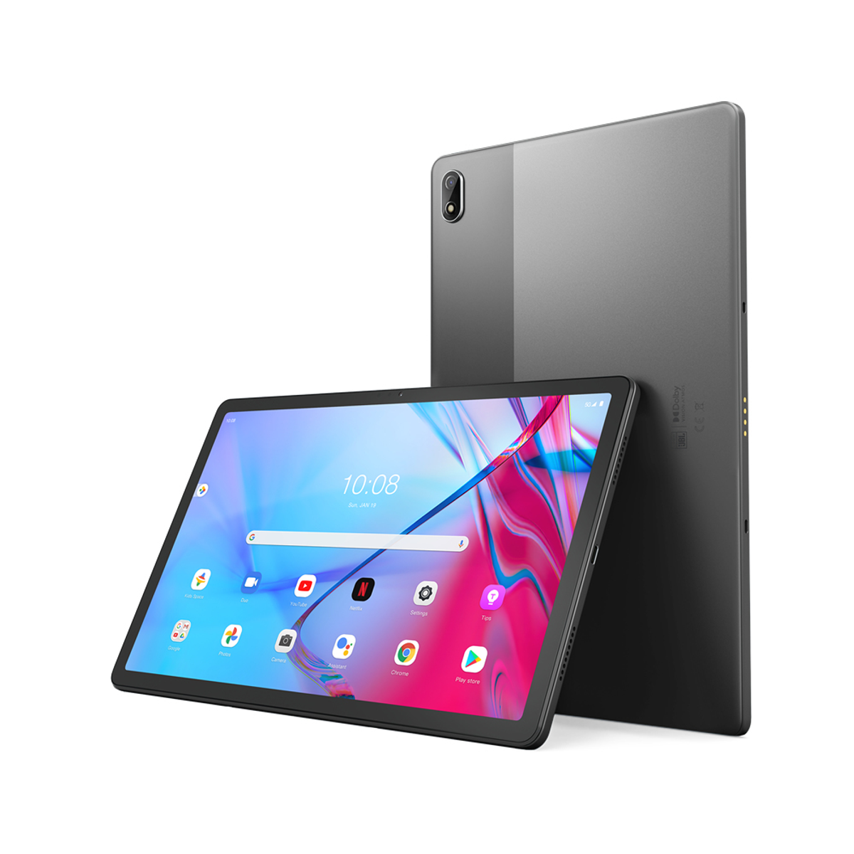 LENOVO ZA9M0005SE