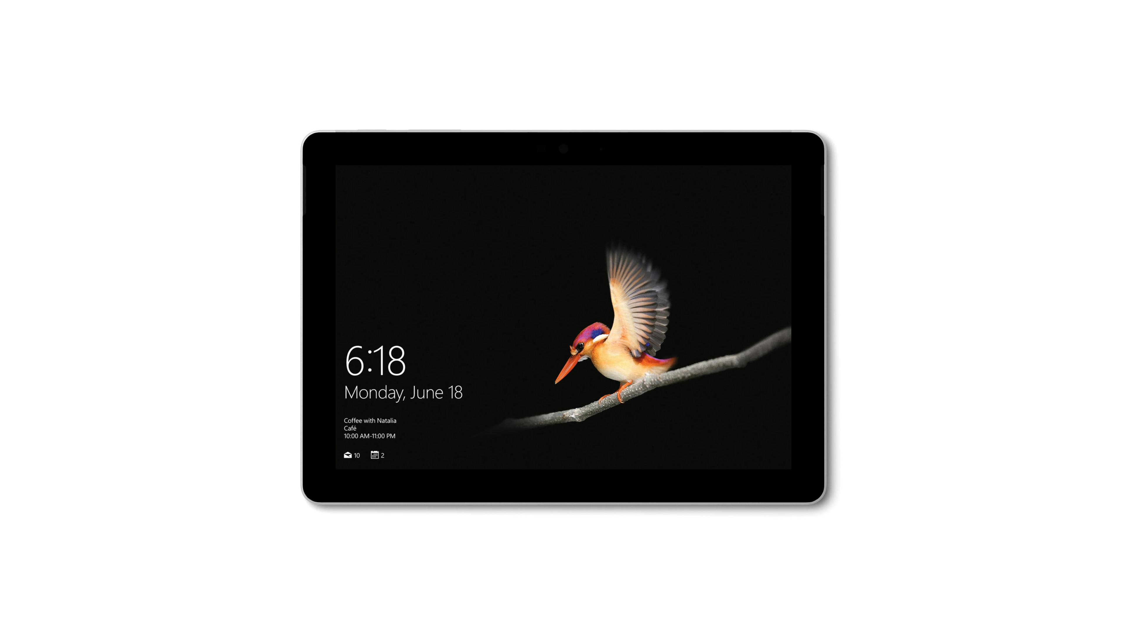 Tablet