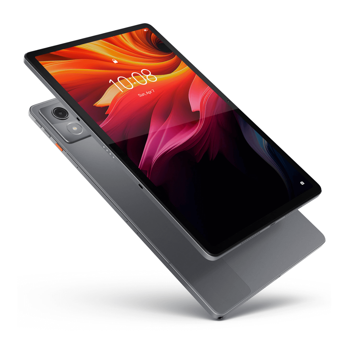 LENOVO Tab K11 Plus