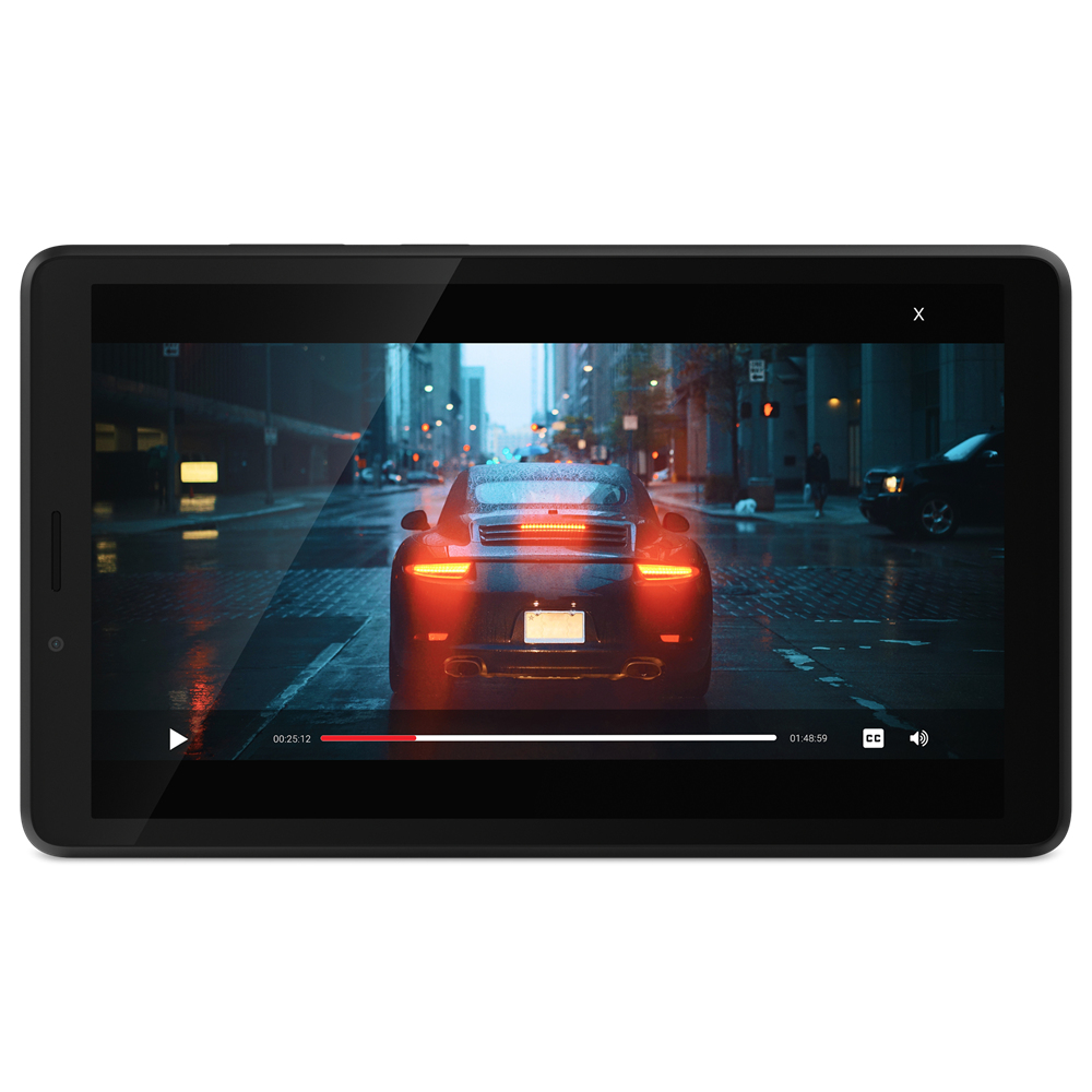 LENOVO Tab M7