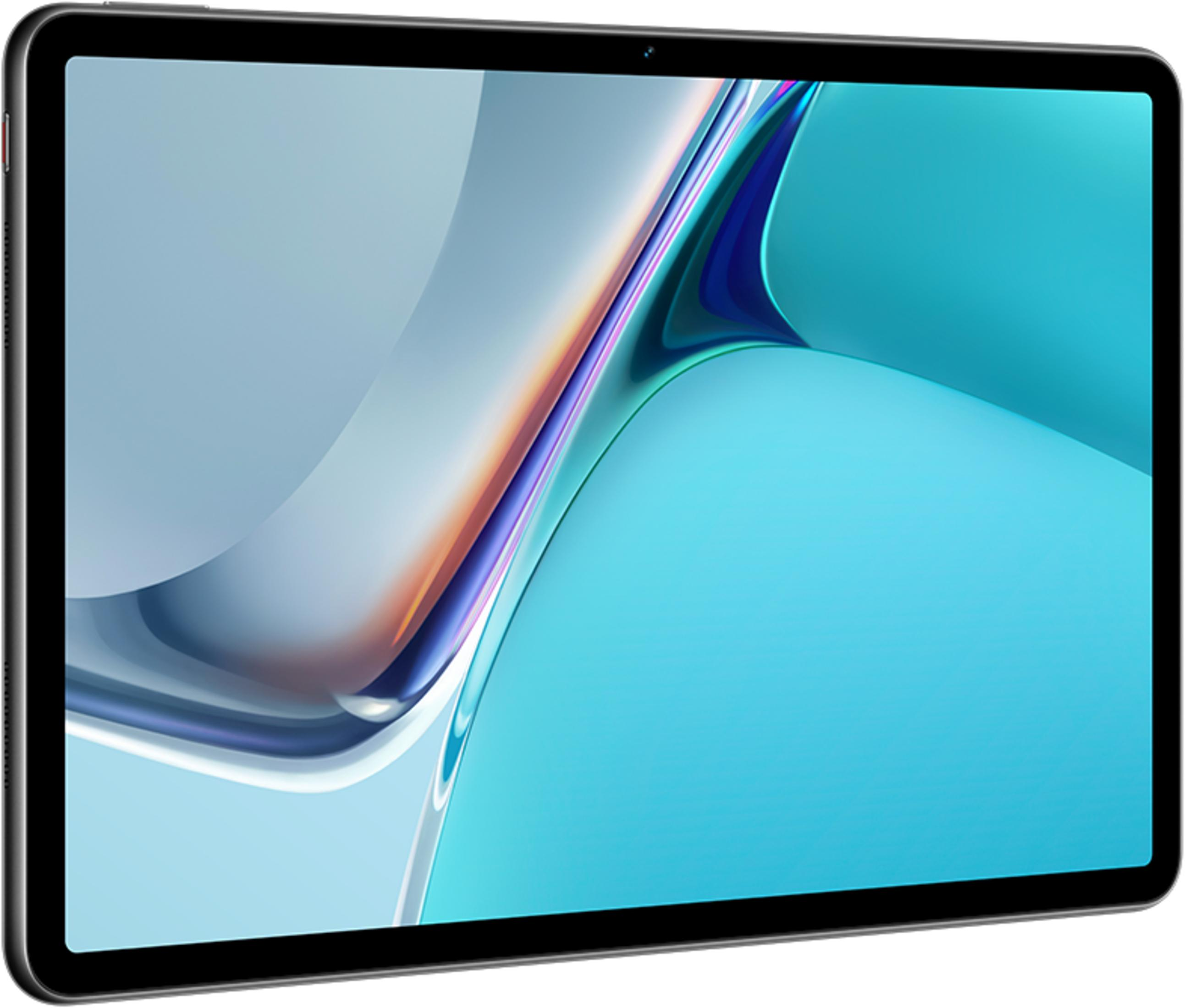 128 GB