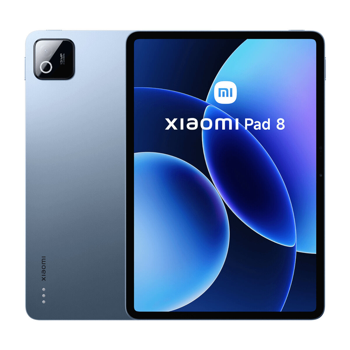 XIAOMI 3518