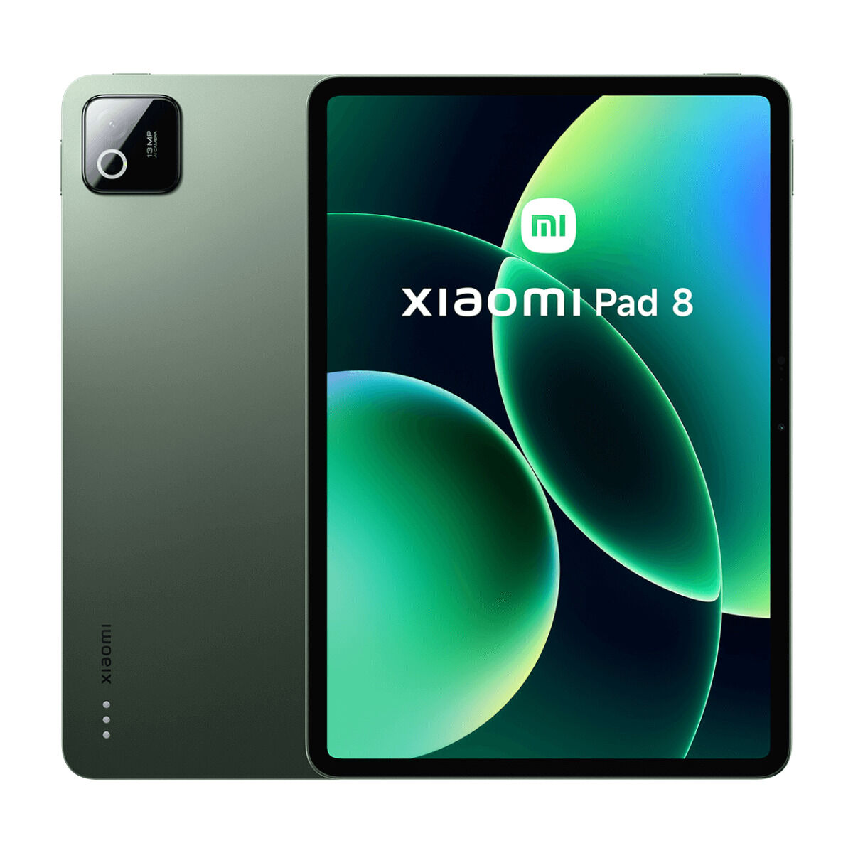XIAOMI 3136