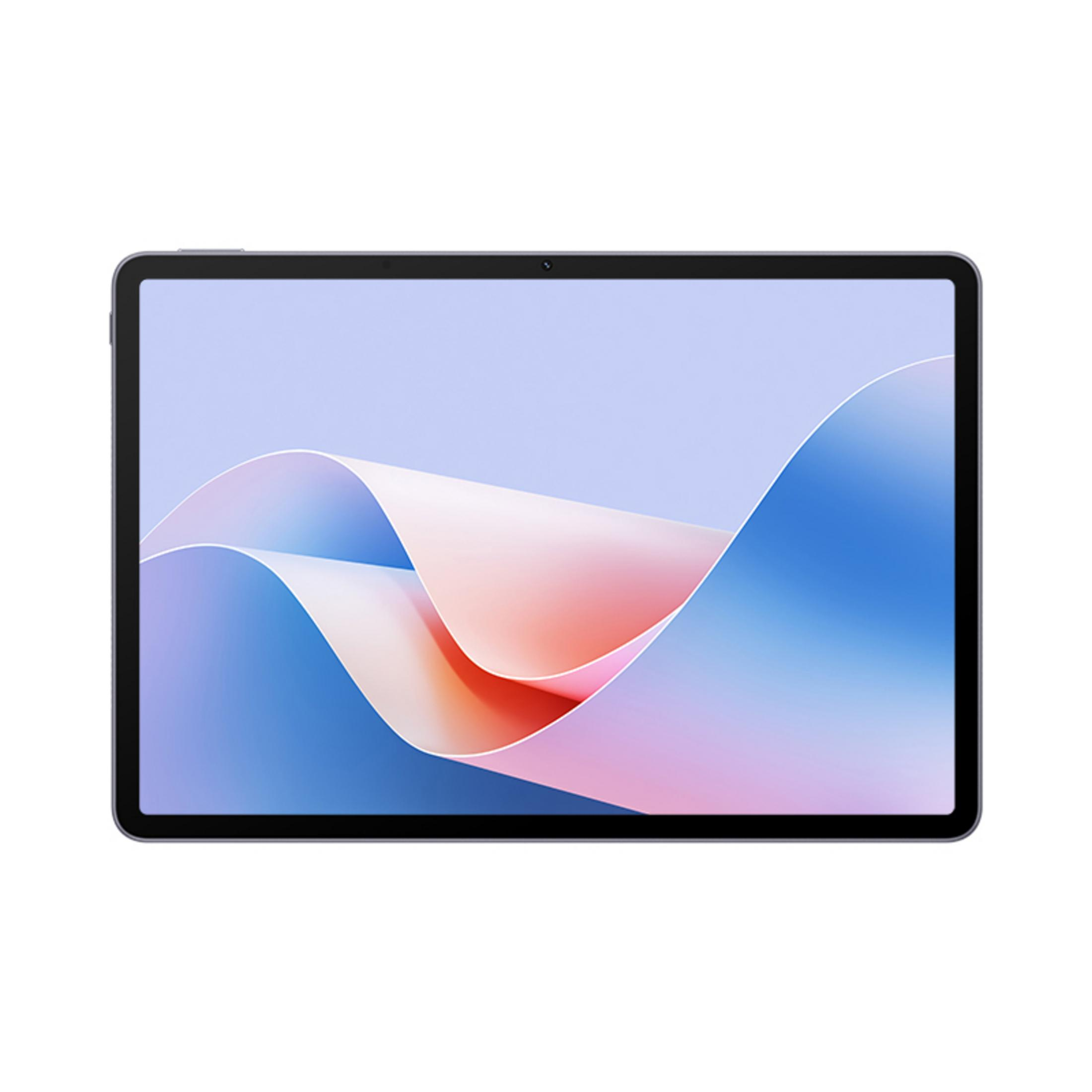 HUAWEI MATEPAD 11.5" S WITH KEYBOARD INBOX