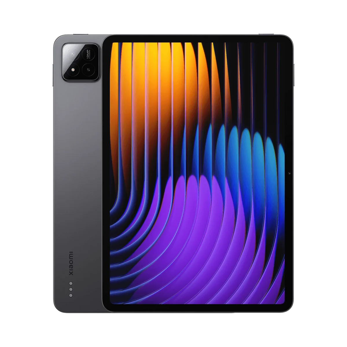 XIAOMI PAD 7 12GB