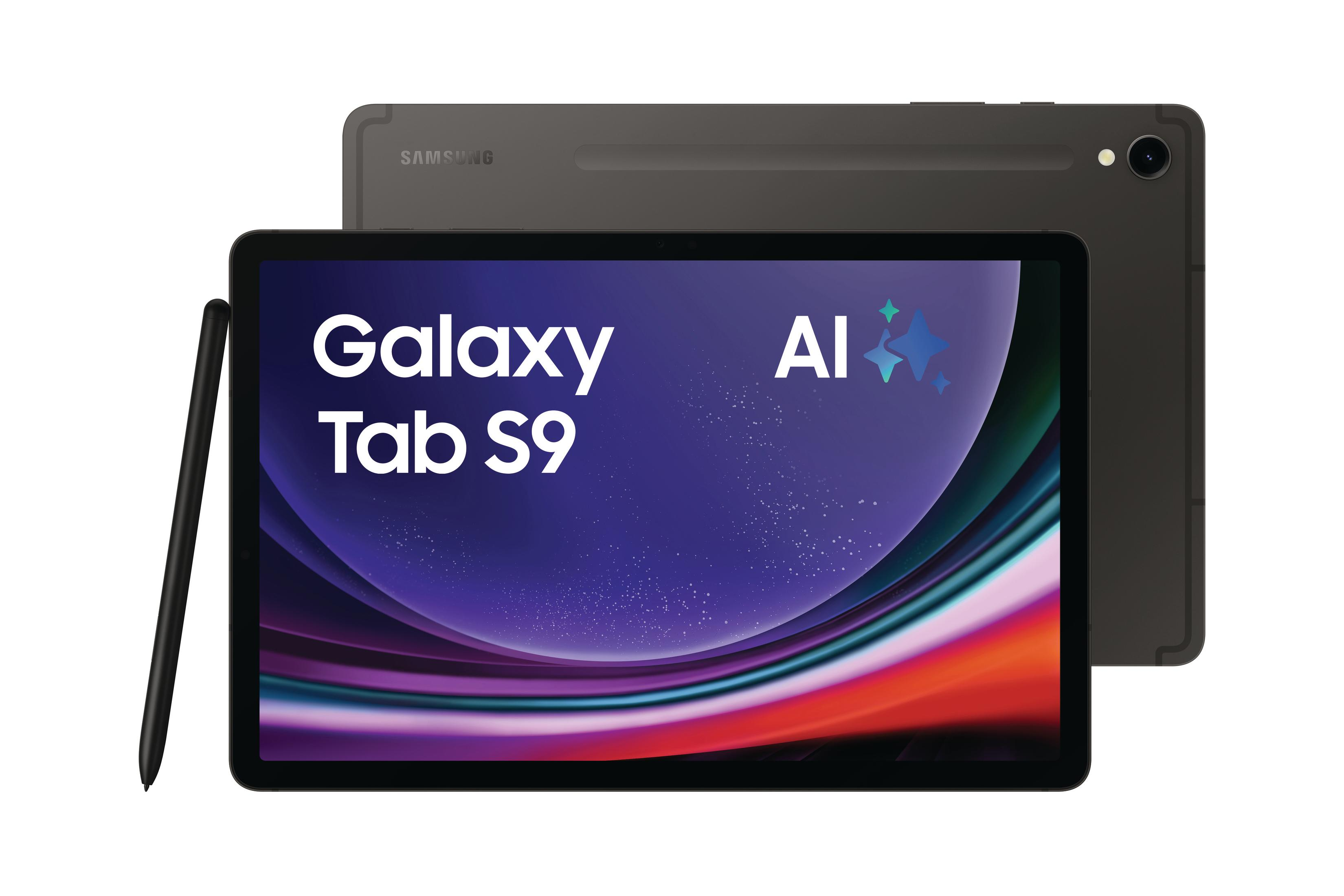 SAMSUNG SMX710NZAEEUB