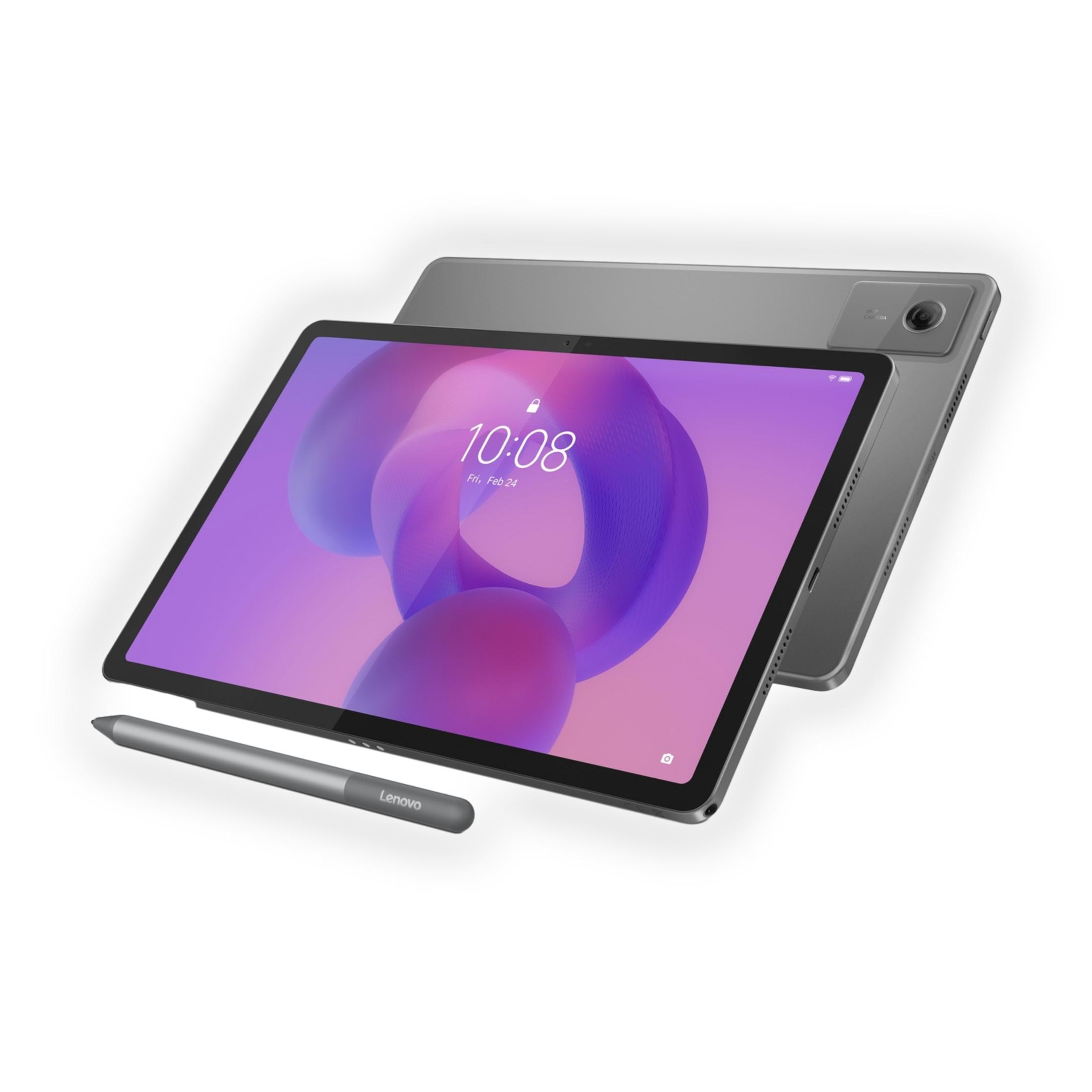 LENOVO Idea Tab