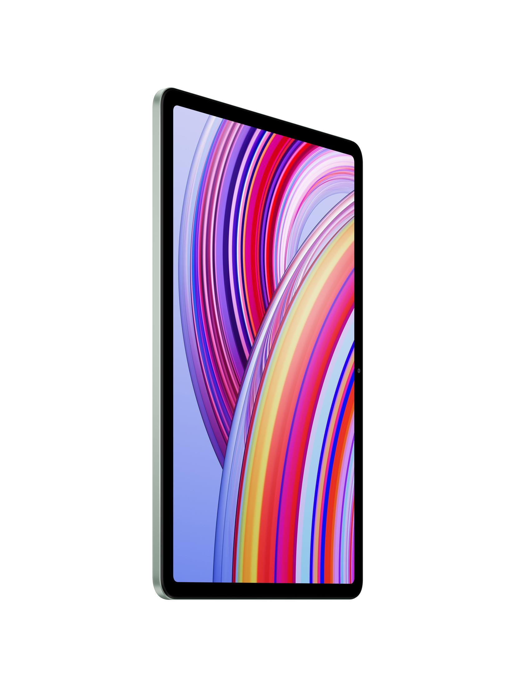 Tablet