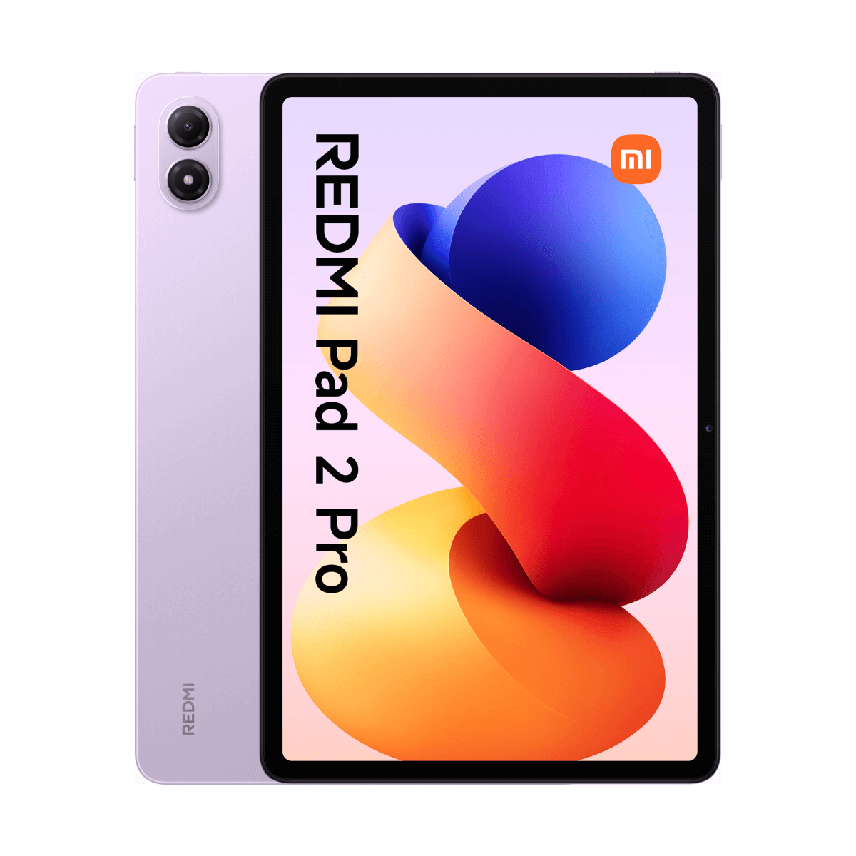 XIAOMI Redmi Pad 2 Pro