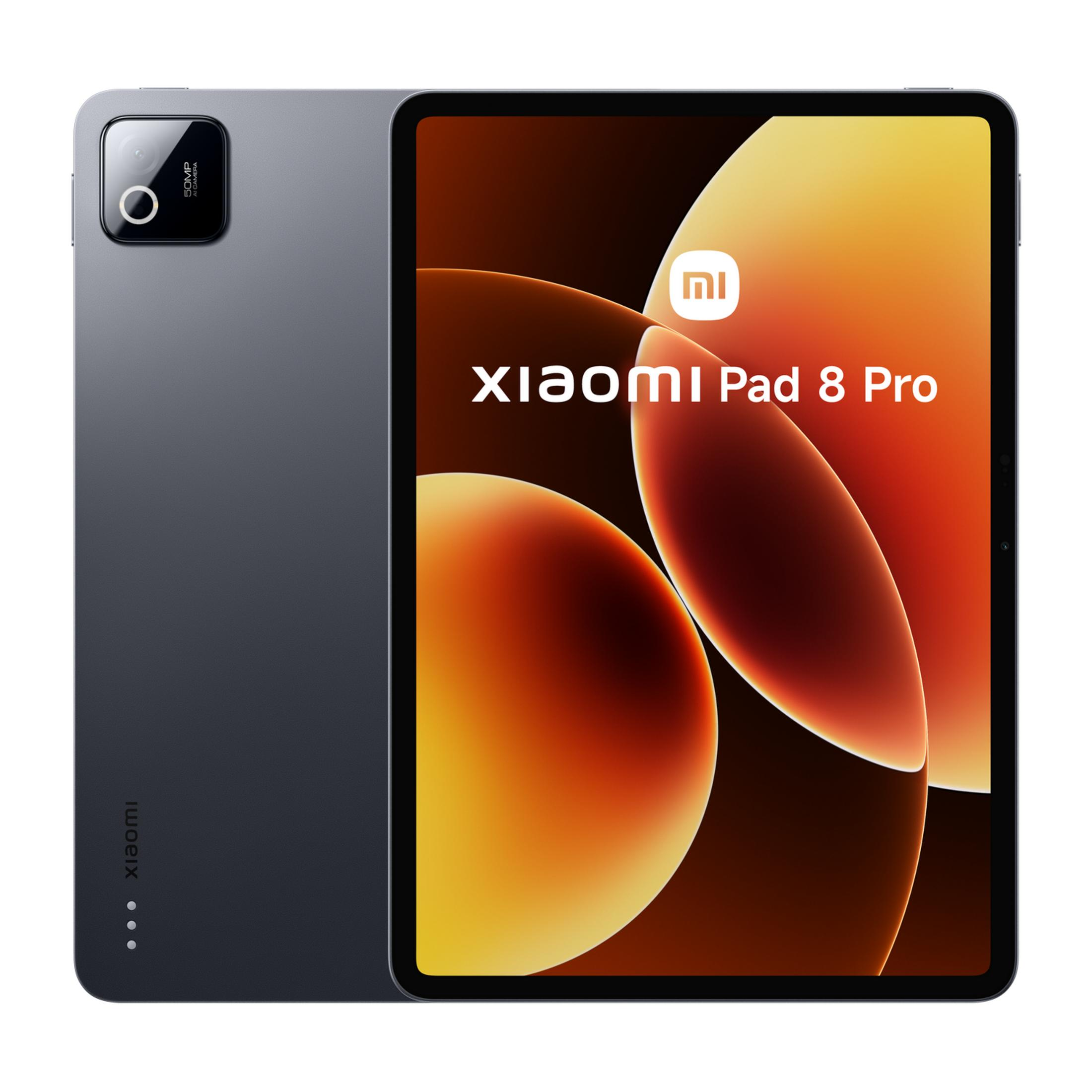 XIAOMI Pad 8 Pro