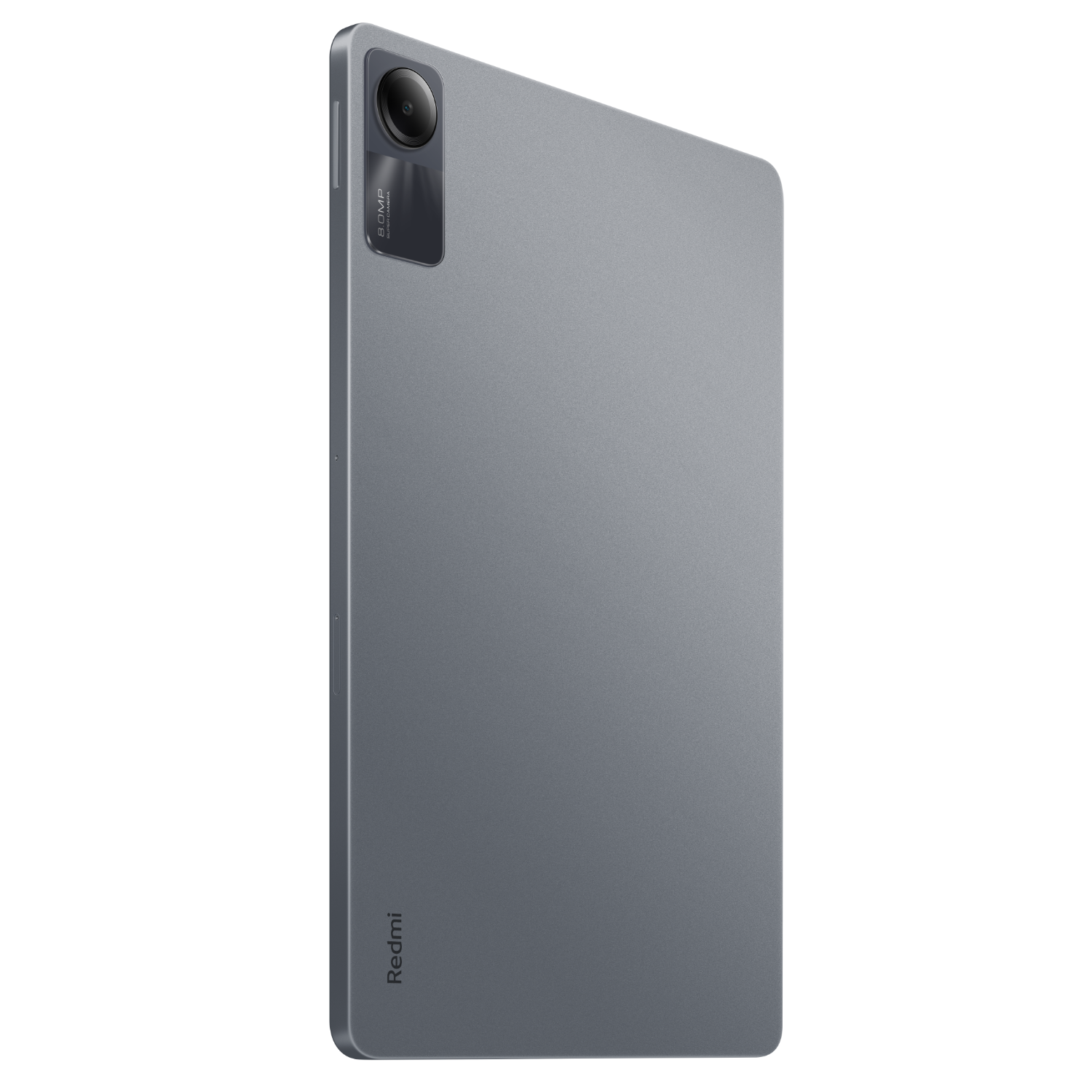 Graphite Gray