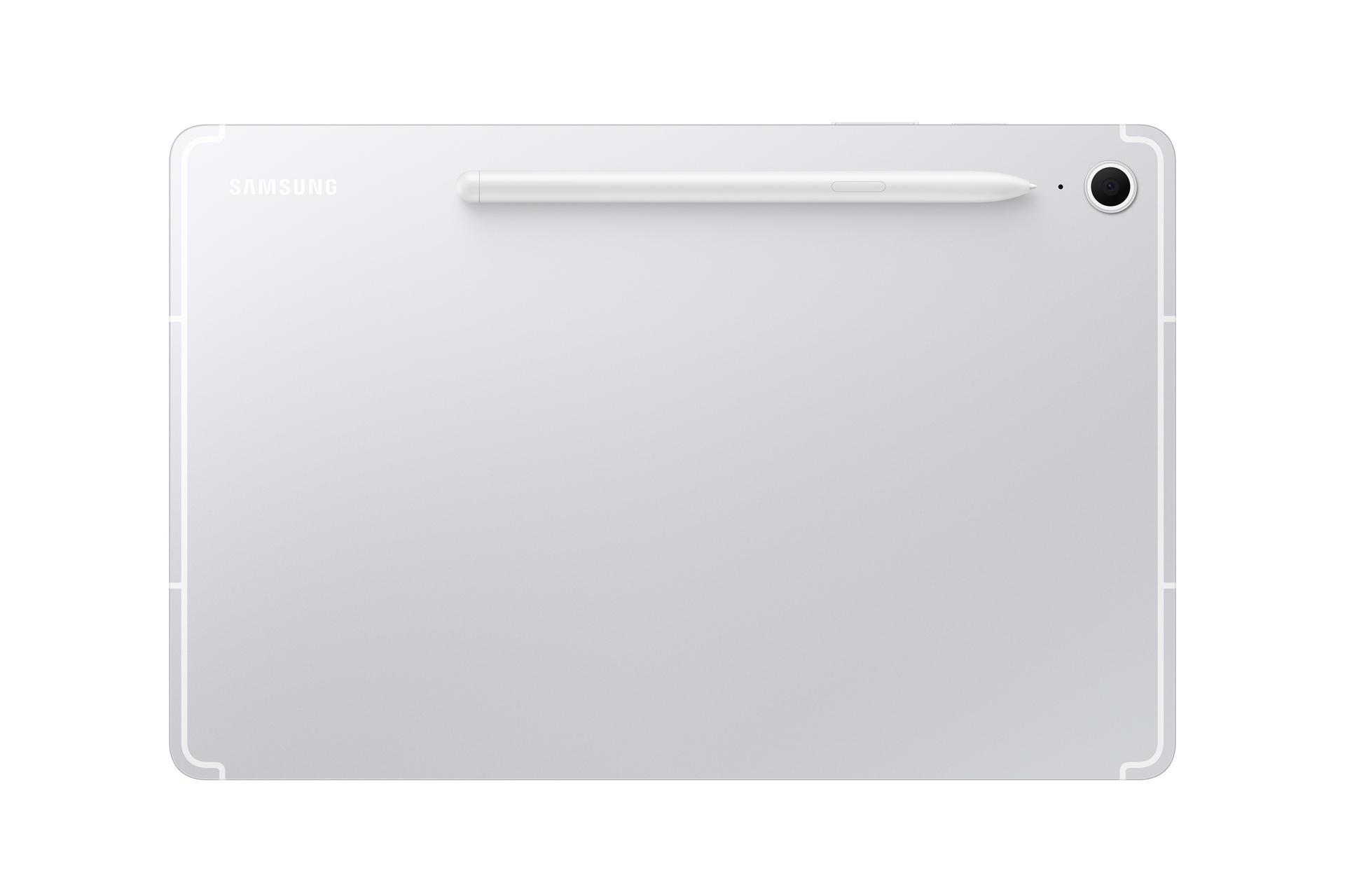 128 GB