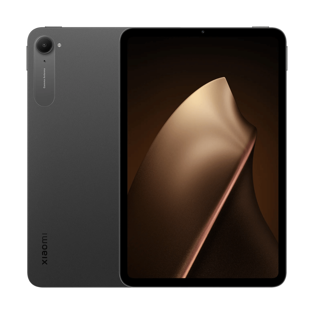 XIAOMI Pad Mini