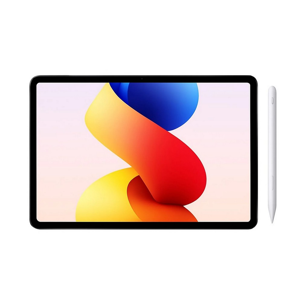 Mobiles Tablet