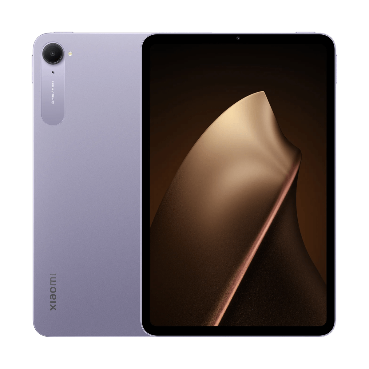 XIAOMI Pad Mini