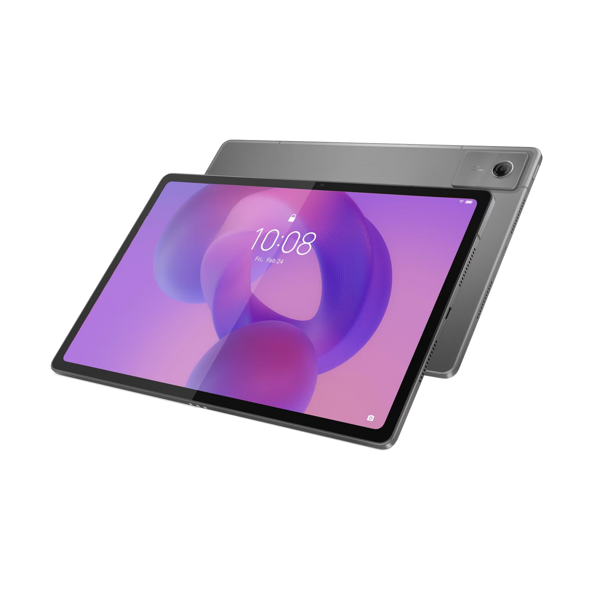 LENOVO Idea Tab Plus