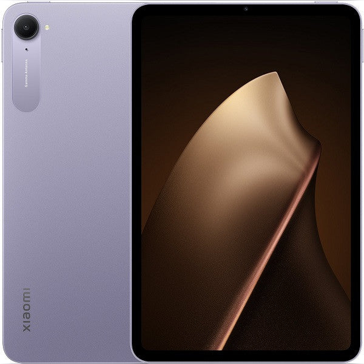 XIAOMI Pad mini
