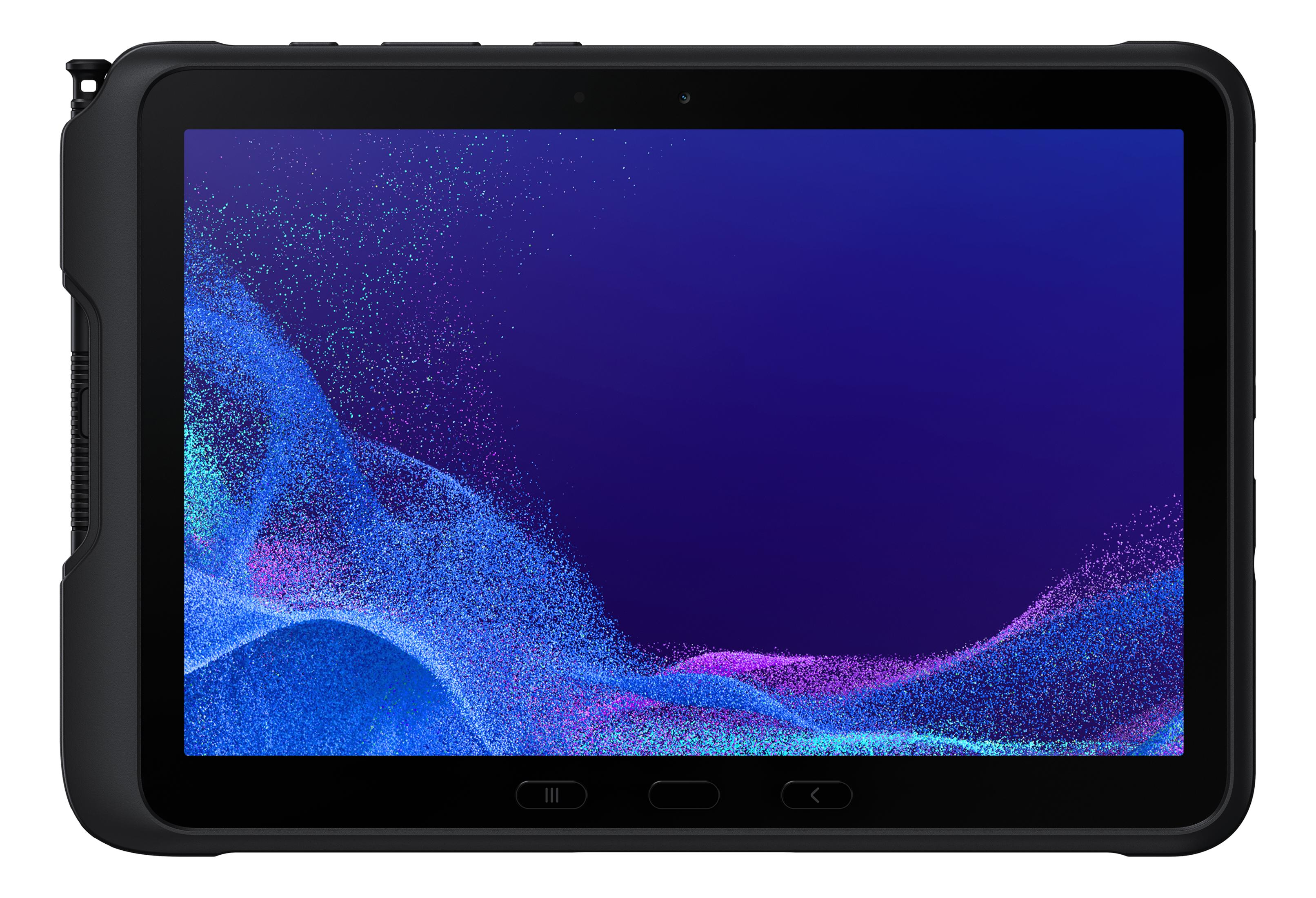 SAMSUNG SM-T636BZKEEEE