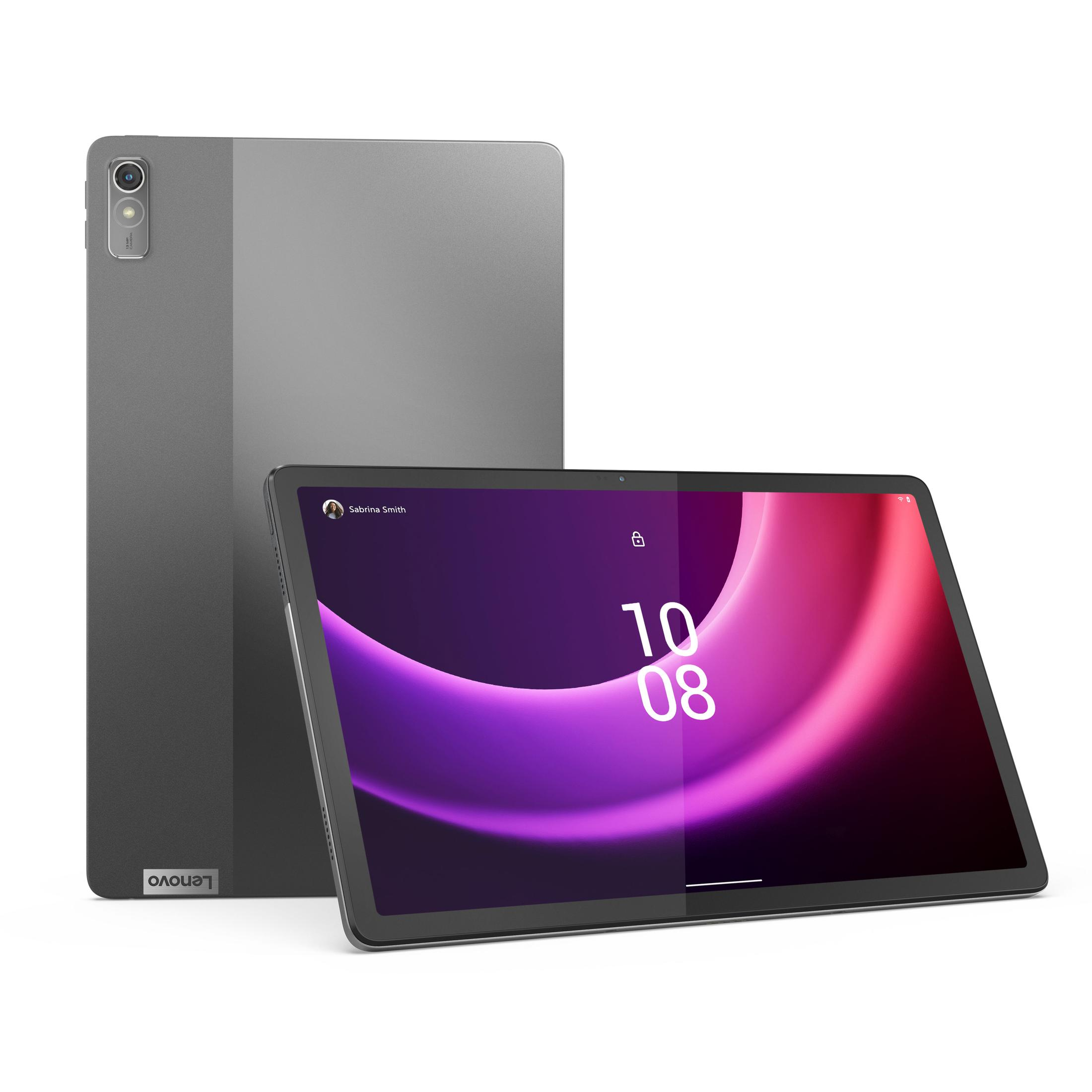 Tablet