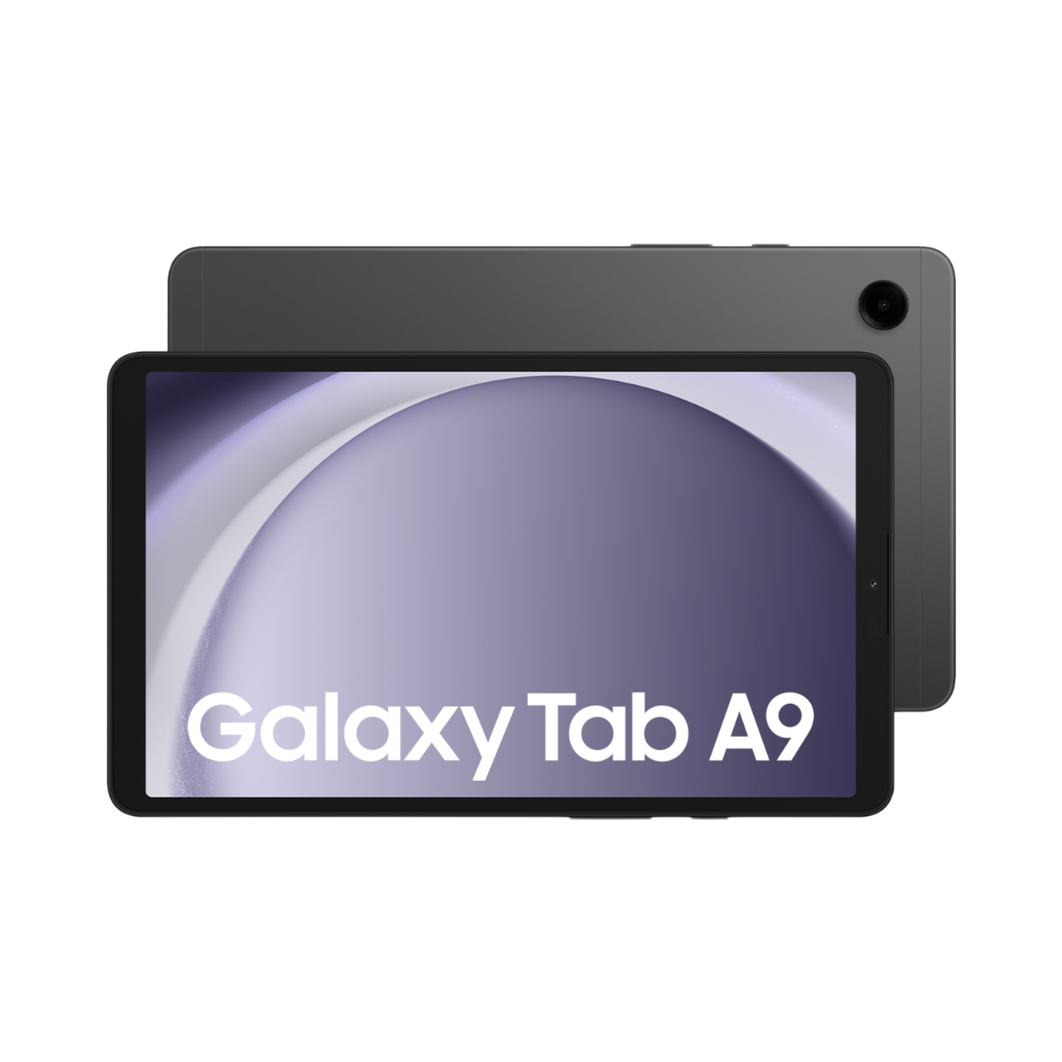SAMSUNG Samsung Galaxy Tab A - 8