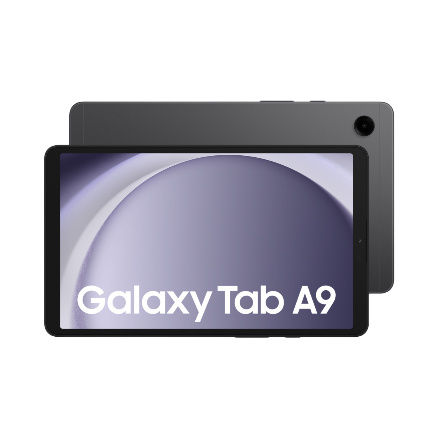 7" Tablet